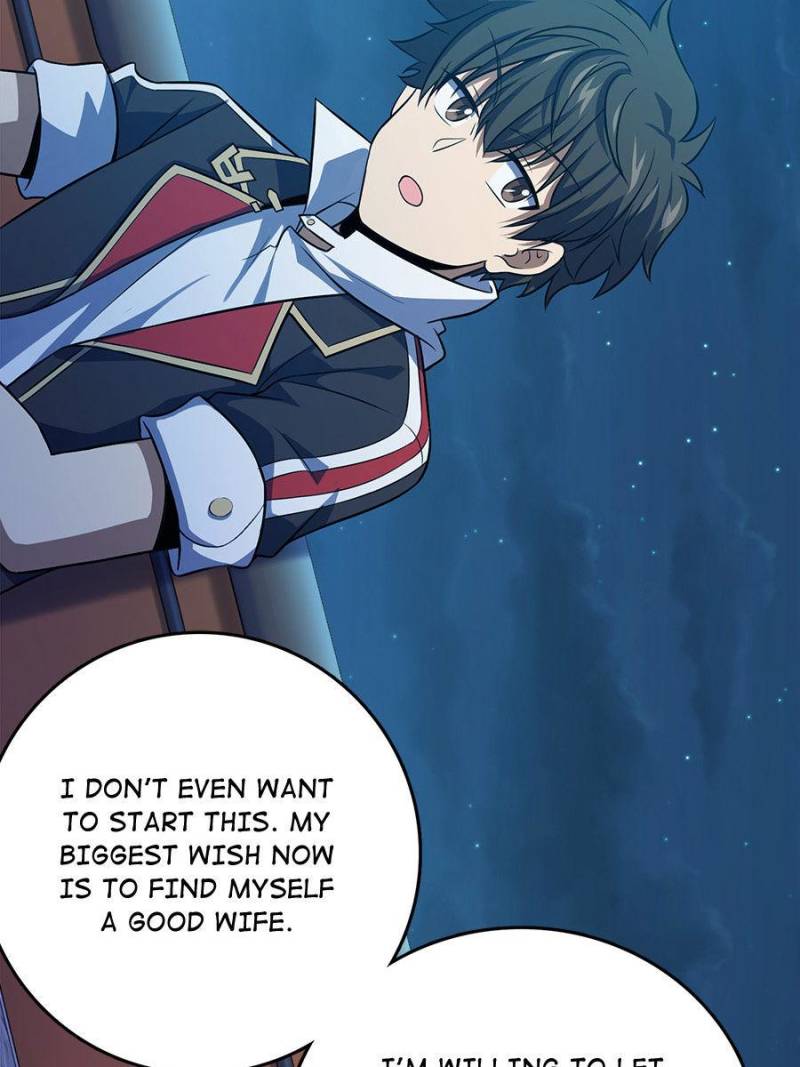Spare Me, Great Lord! Chapter 148 - 16