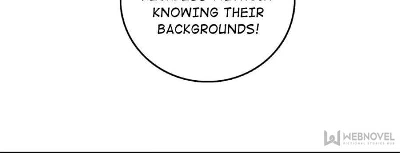 Spare Me, Great Lord! Chapter 147 - 57