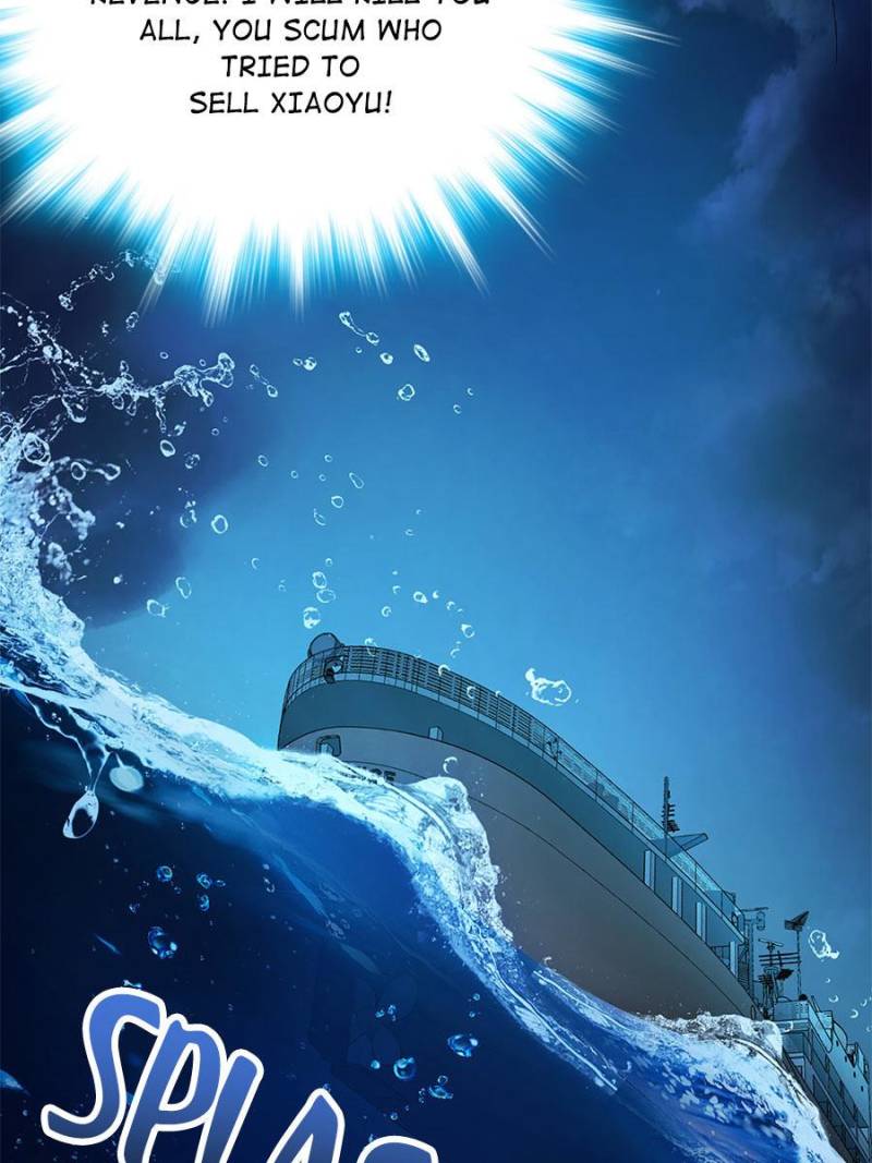 Spare Me, Great Lord! Chapter 147 - 62