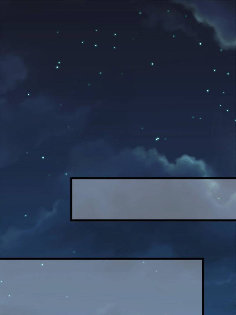 Spare Me, Great Lord! Chapter 147 - 64
