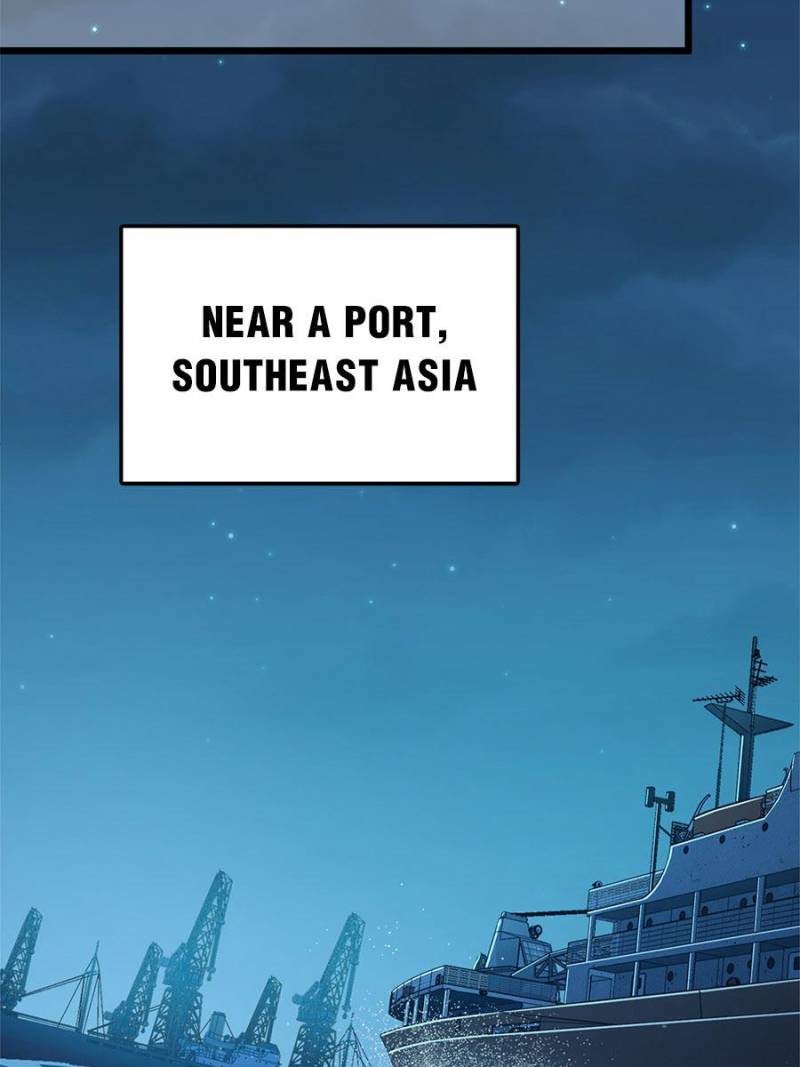Spare Me, Great Lord! Chapter 147 - 65