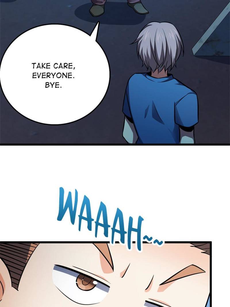 Spare Me, Great Lord! Chapter 147 - 70