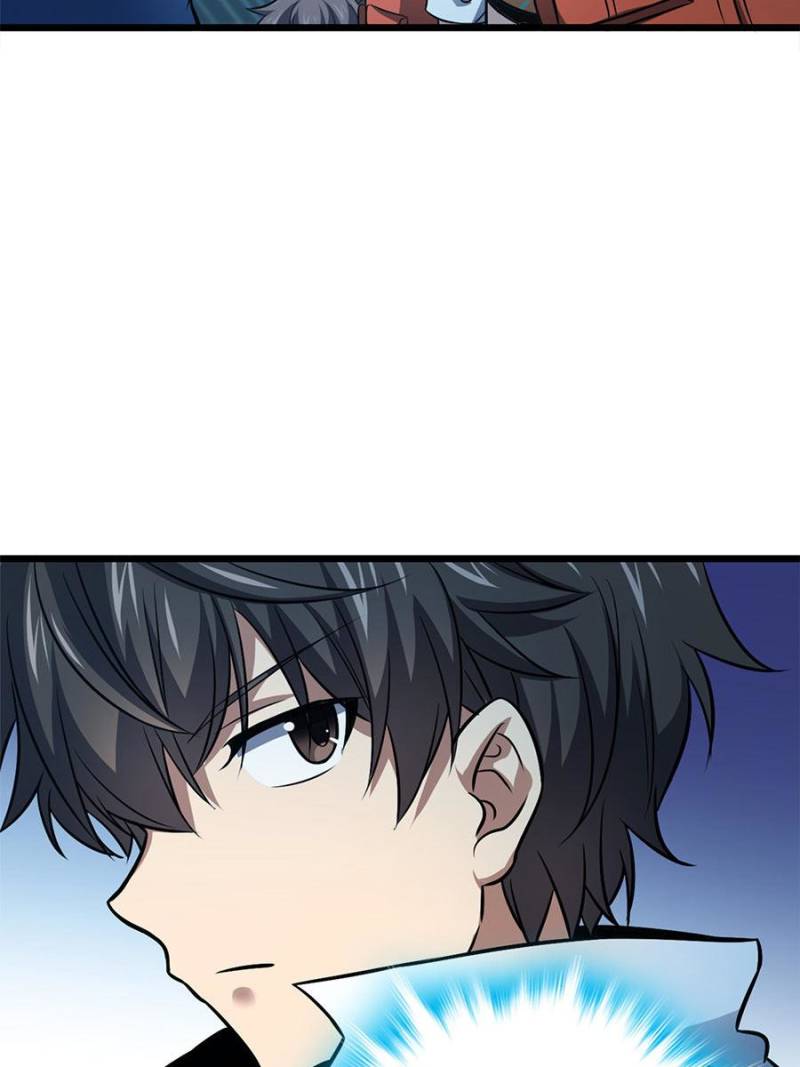 Spare Me, Great Lord! Chapter 147 - 76