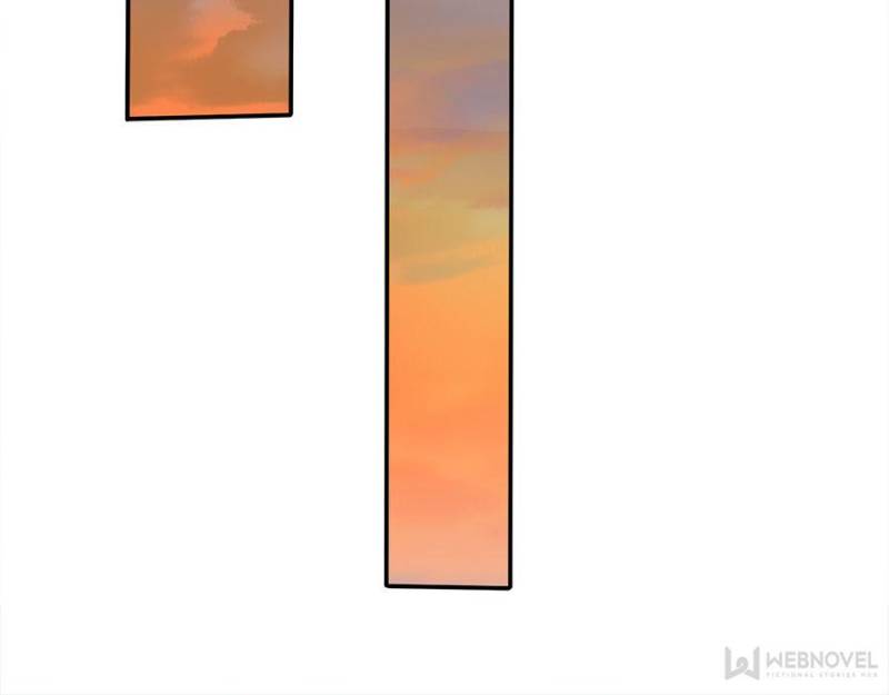 Spare Me, Great Lord! Chapter 148 - 36