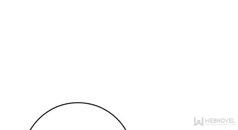 Spare Me, Great Lord! Chapter 148 - 39