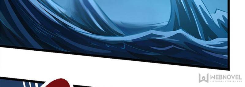 Spare Me, Great Lord! Chapter 147 - 78