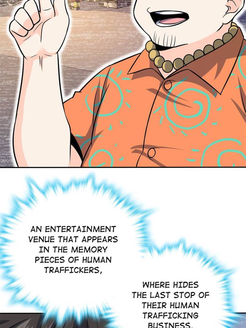 Spare Me, Great Lord! Chapter 148 - 41