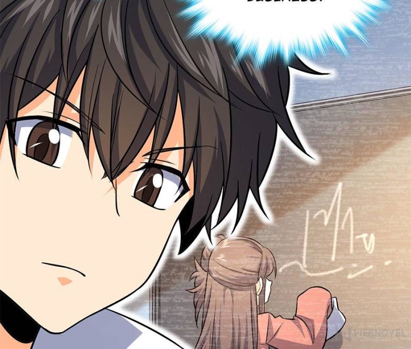 Spare Me, Great Lord! Chapter 148 - 42