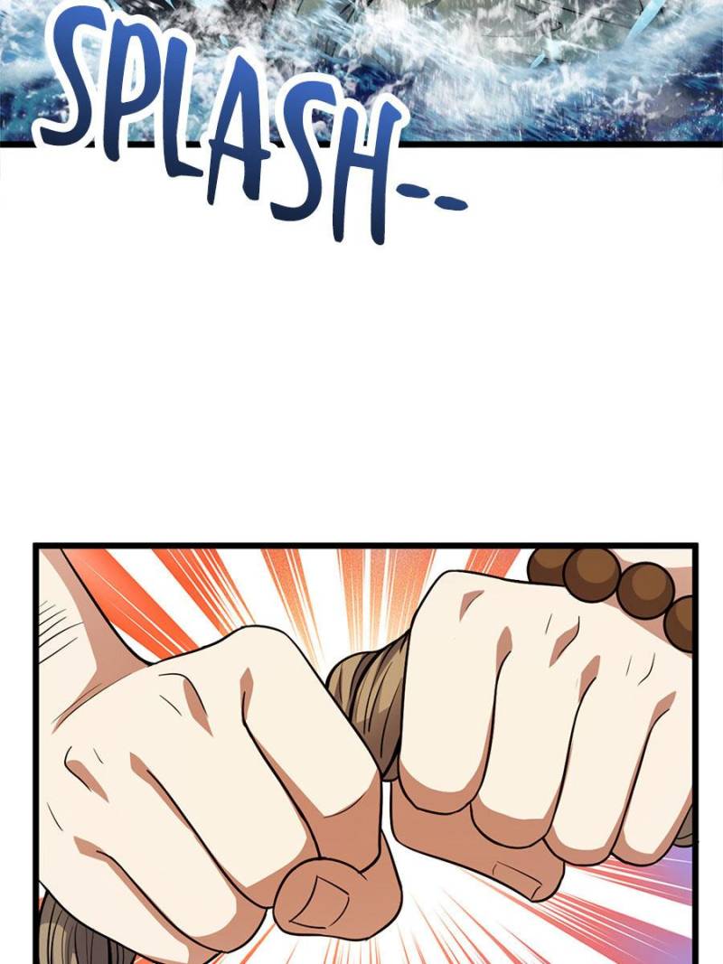 Spare Me, Great Lord! Chapter 147 - 83