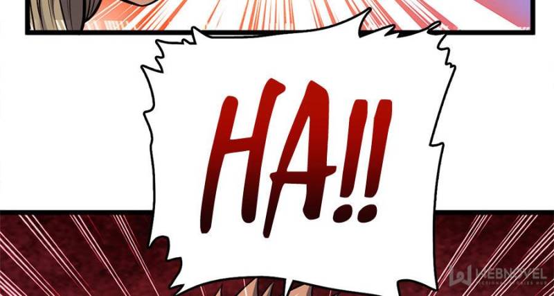 Spare Me, Great Lord! Chapter 147 - 84
