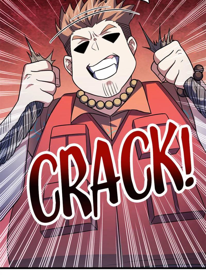 Spare Me, Great Lord! Chapter 147 - 85