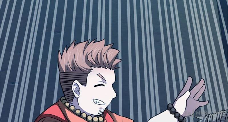 Spare Me, Great Lord! Chapter 147 - 87