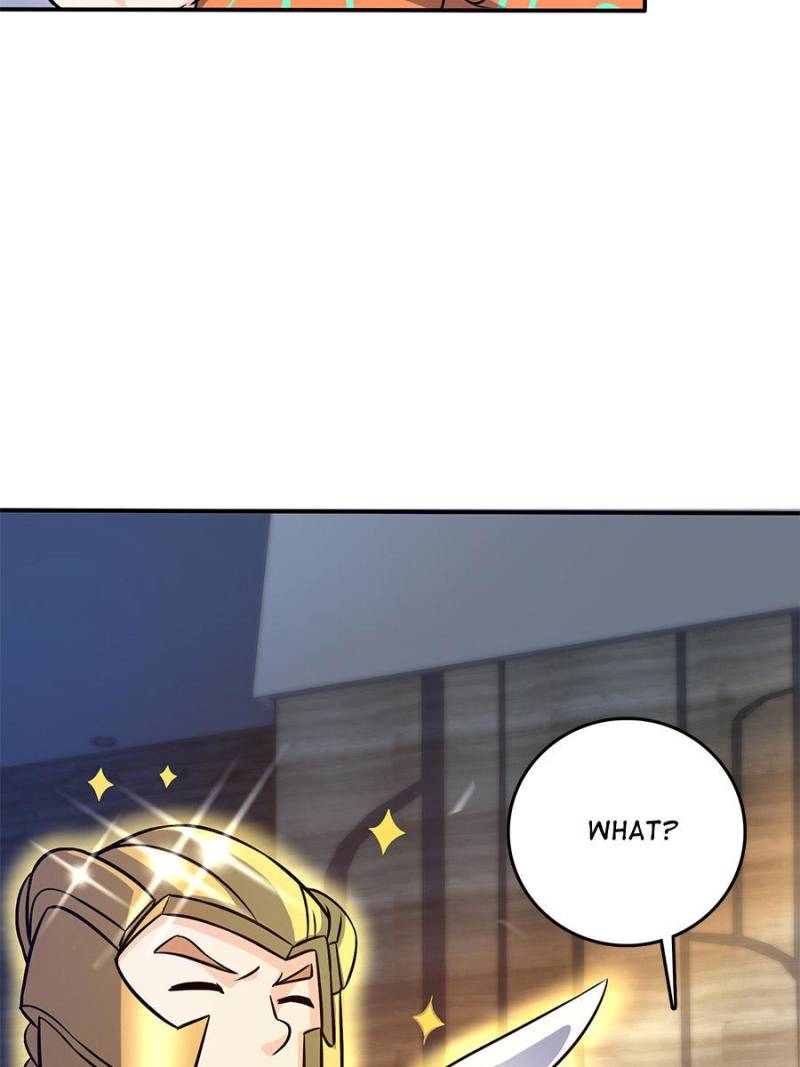 Spare Me, Great Lord! Chapter 148 - 47