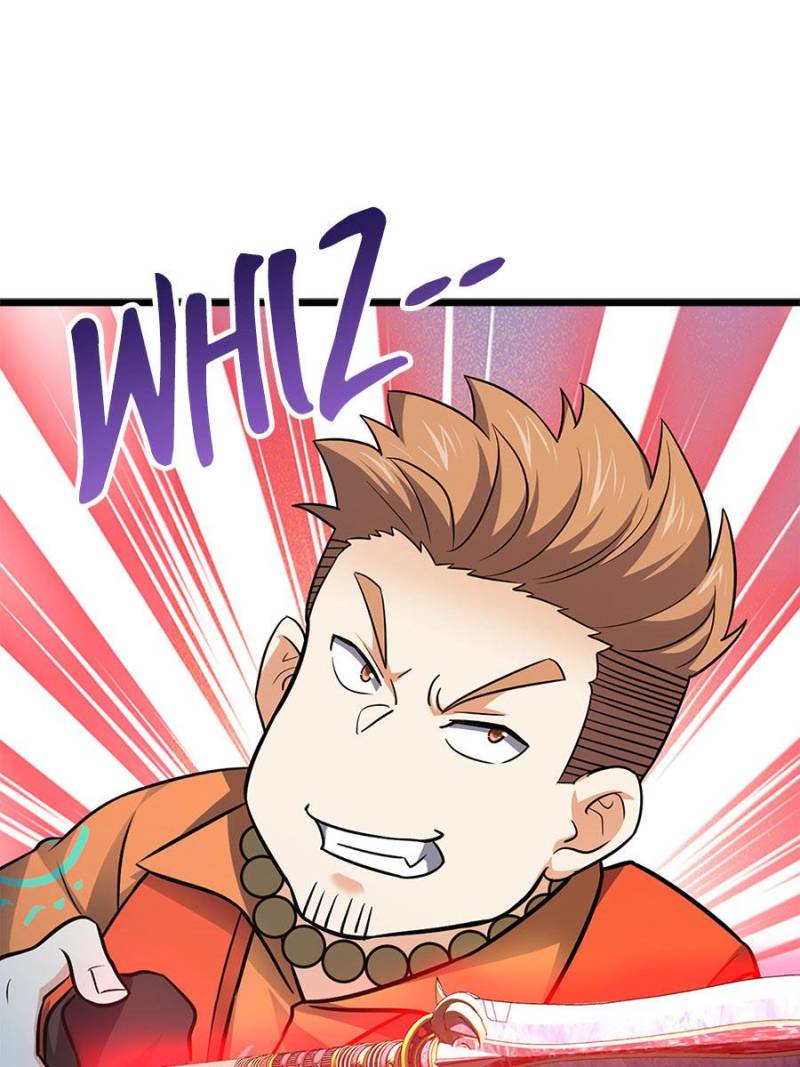 Spare Me, Great Lord! Chapter 147 - 91