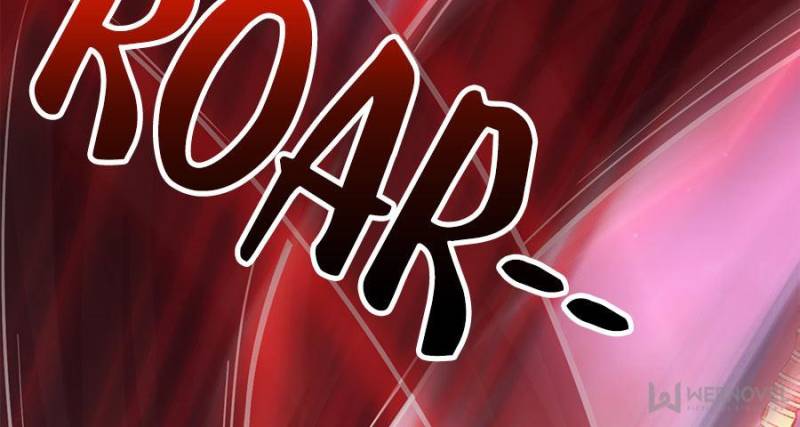 Spare Me, Great Lord! Chapter 147 - 93