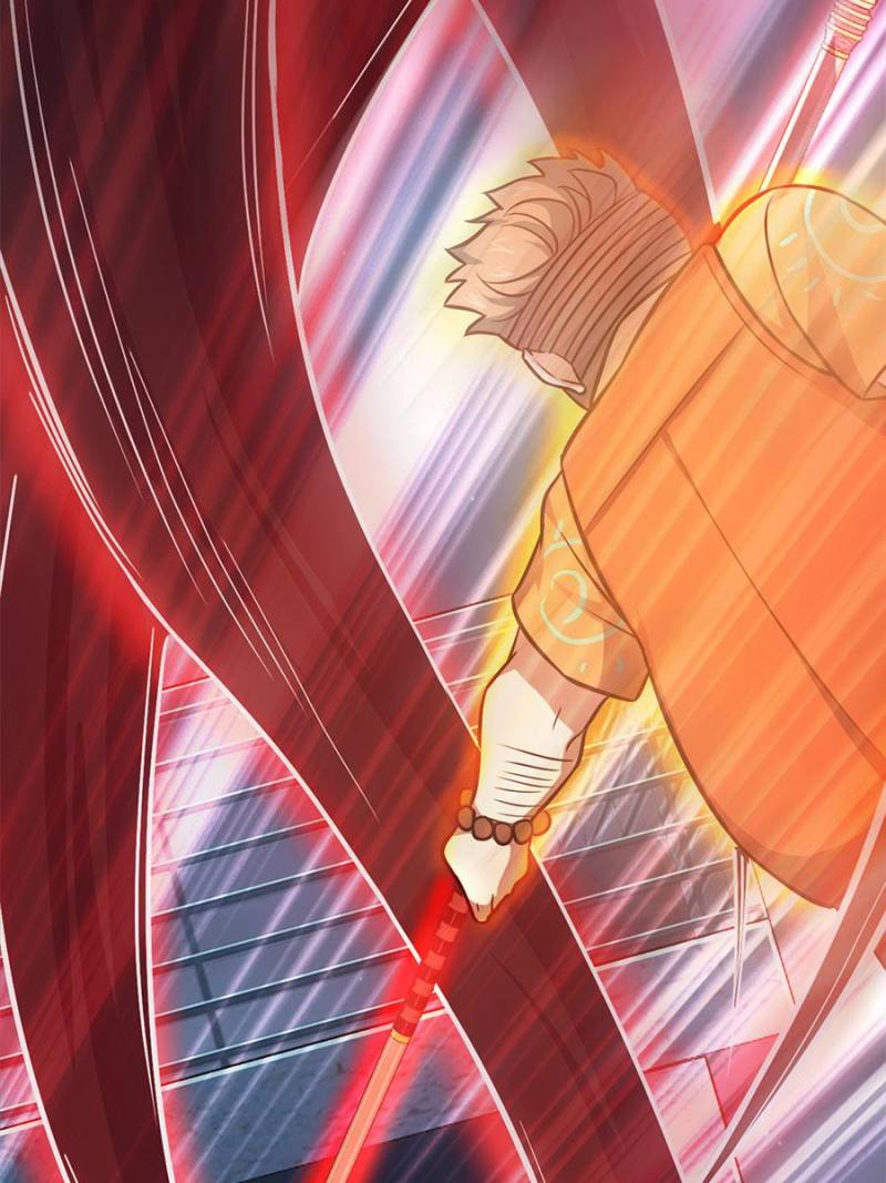 Spare Me, Great Lord! Chapter 147 - 94