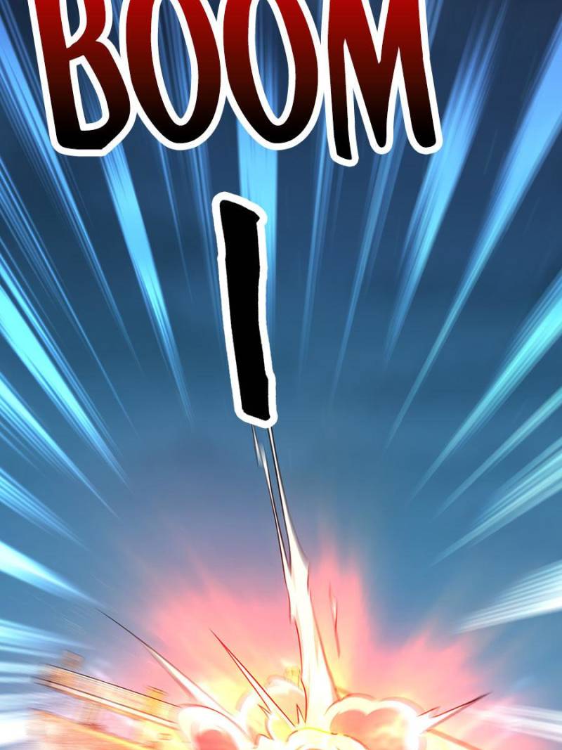 Spare Me, Great Lord! Chapter 147 - 97