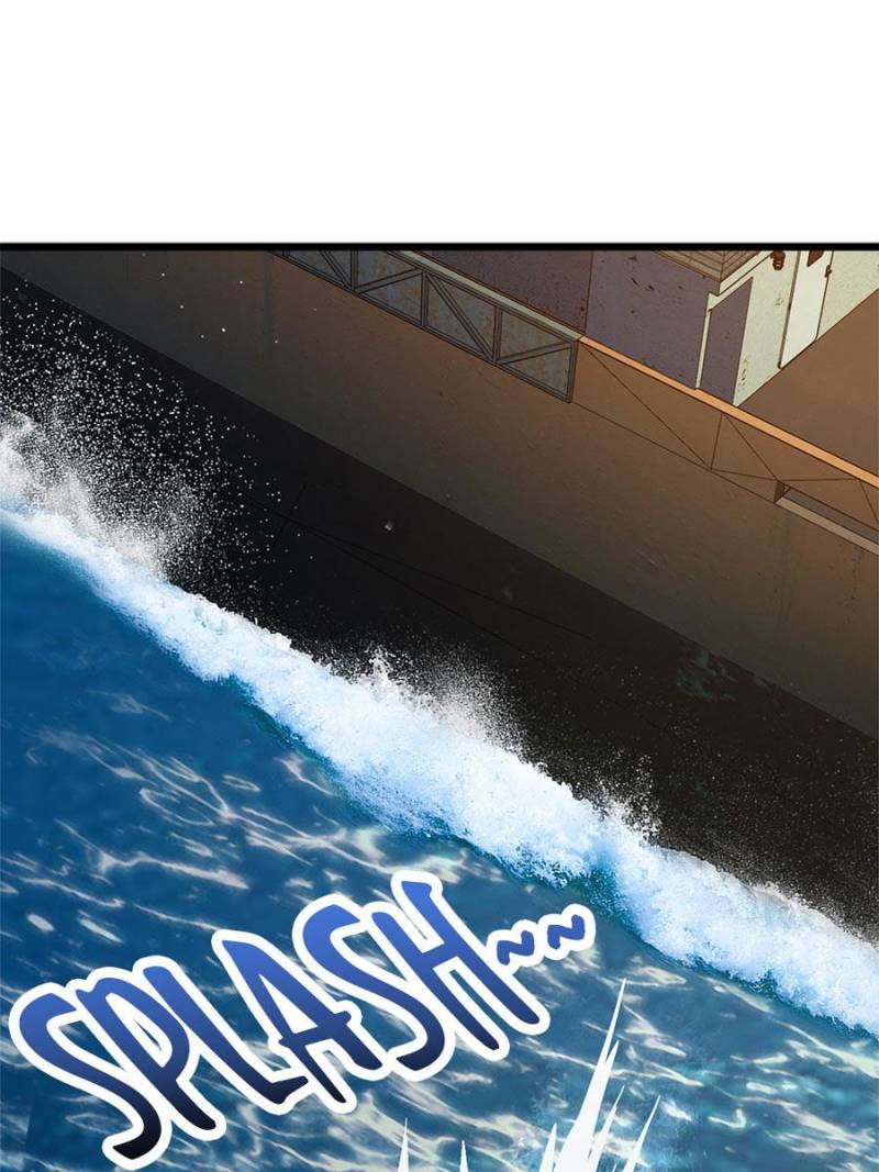 Spare Me, Great Lord! Chapter 147 - 100