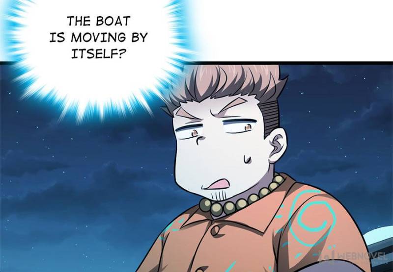 Spare Me, Great Lord! Chapter 147 - 102