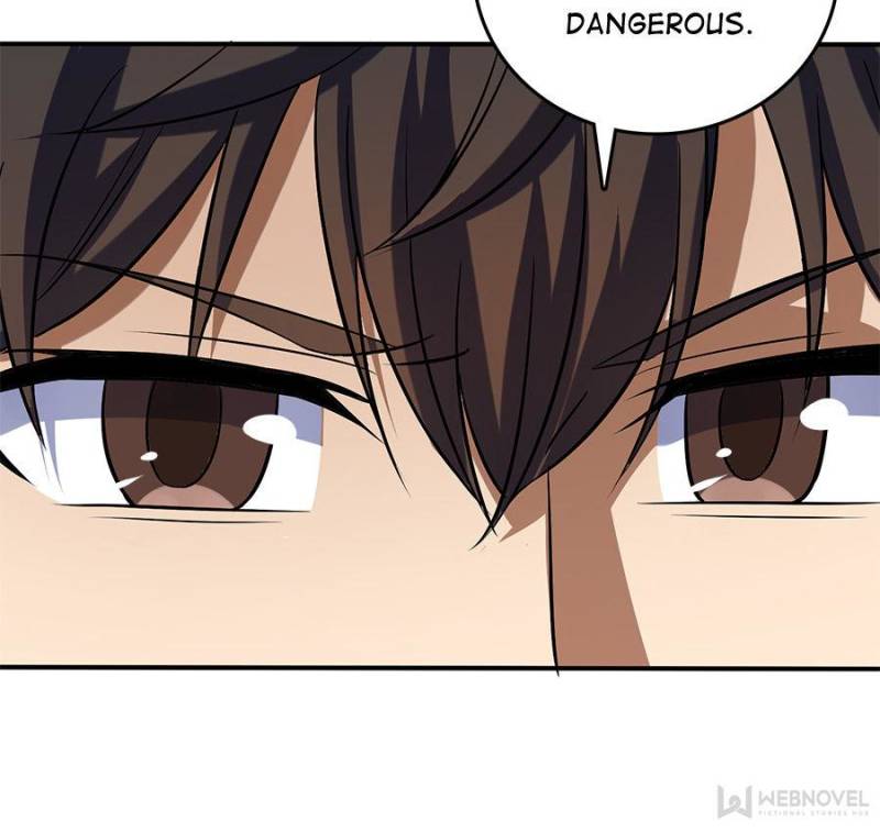 Spare Me, Great Lord! Chapter 148 - 57