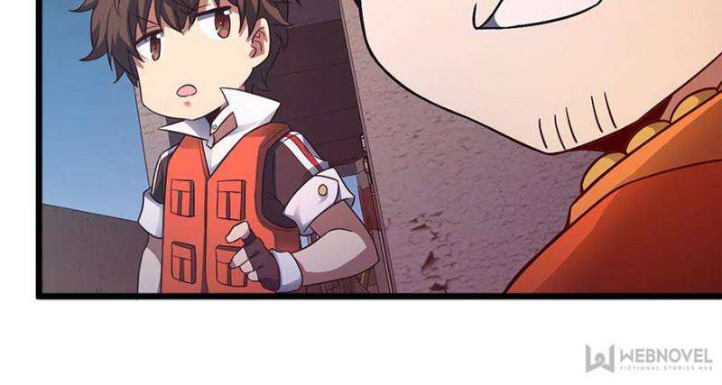 Spare Me, Great Lord! Chapter 147 - 99