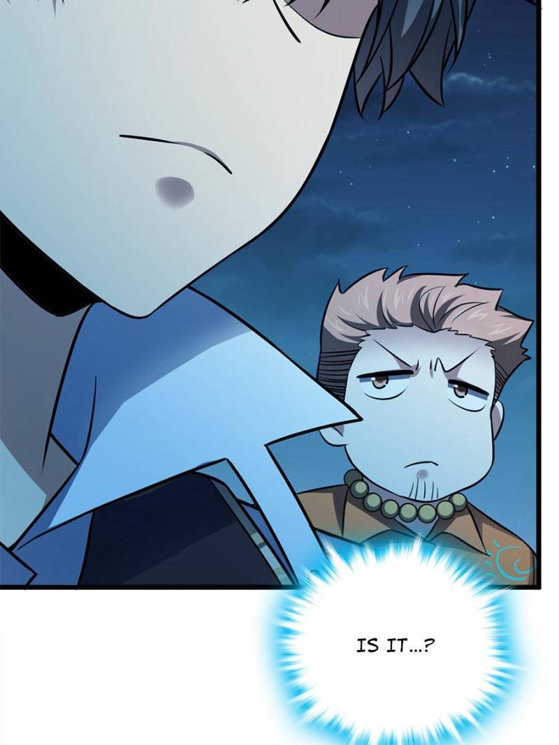 Spare Me, Great Lord! Chapter 147 - 104