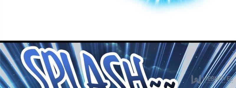 Spare Me, Great Lord! Chapter 147 - 105