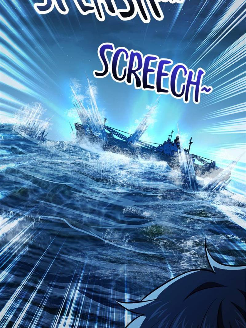 Spare Me, Great Lord! Chapter 147 - 106