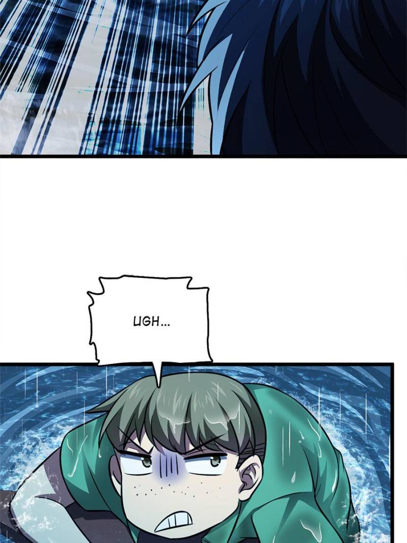 Spare Me, Great Lord! Chapter 147 - 107