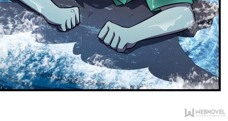 Spare Me, Great Lord! Chapter 147 - 108