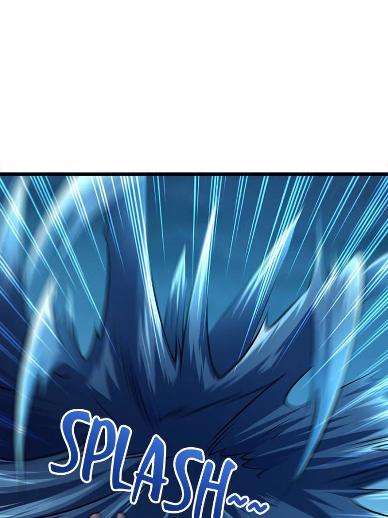 Spare Me, Great Lord! Chapter 147 - 109