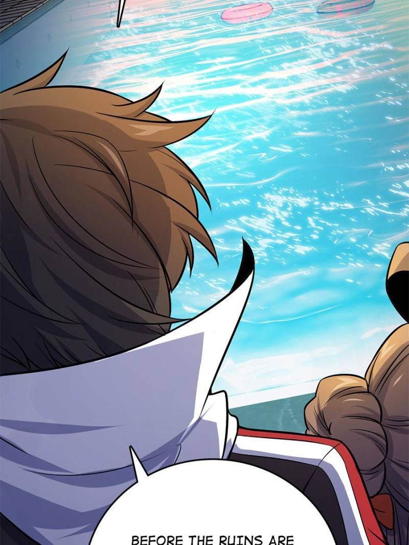 Spare Me, Great Lord! Chapter 148 - 62