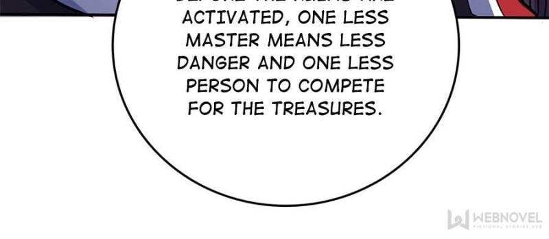 Spare Me, Great Lord! Chapter 148 - 63