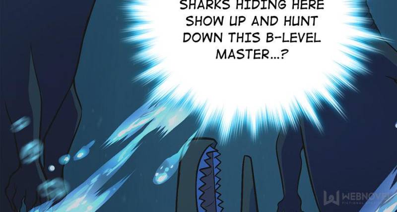 Spare Me, Great Lord! Chapter 148 - 66