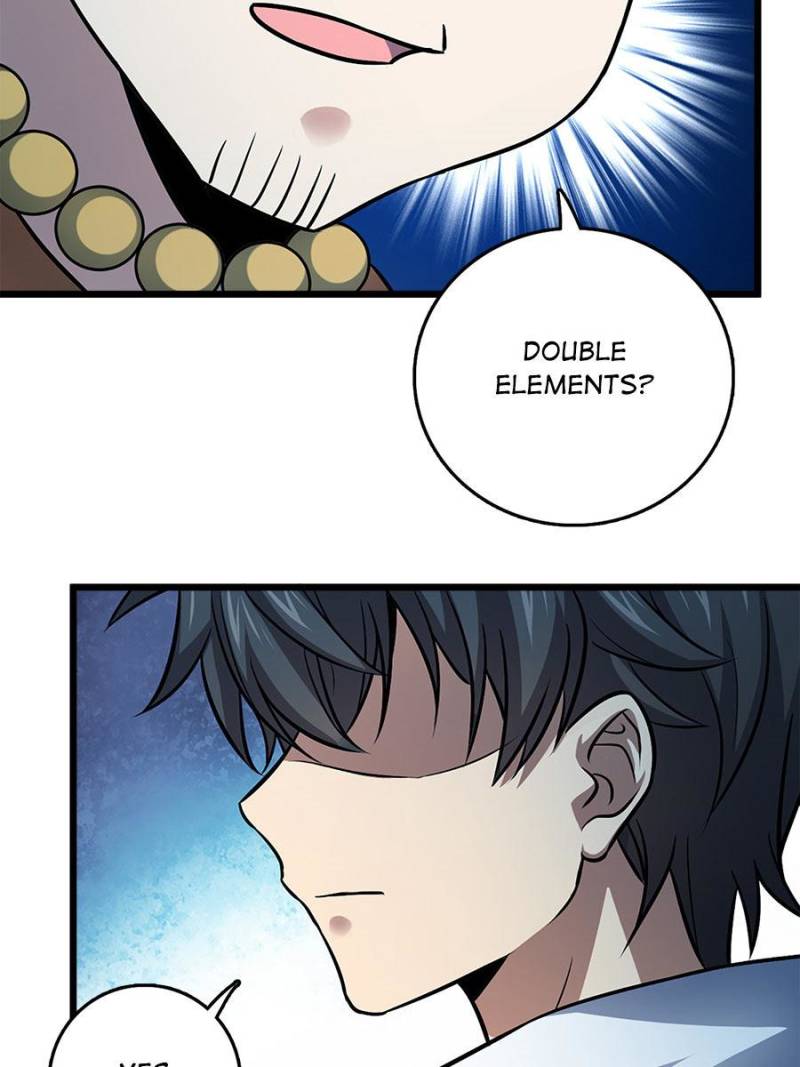 Spare Me, Great Lord! Chapter 147 - 113