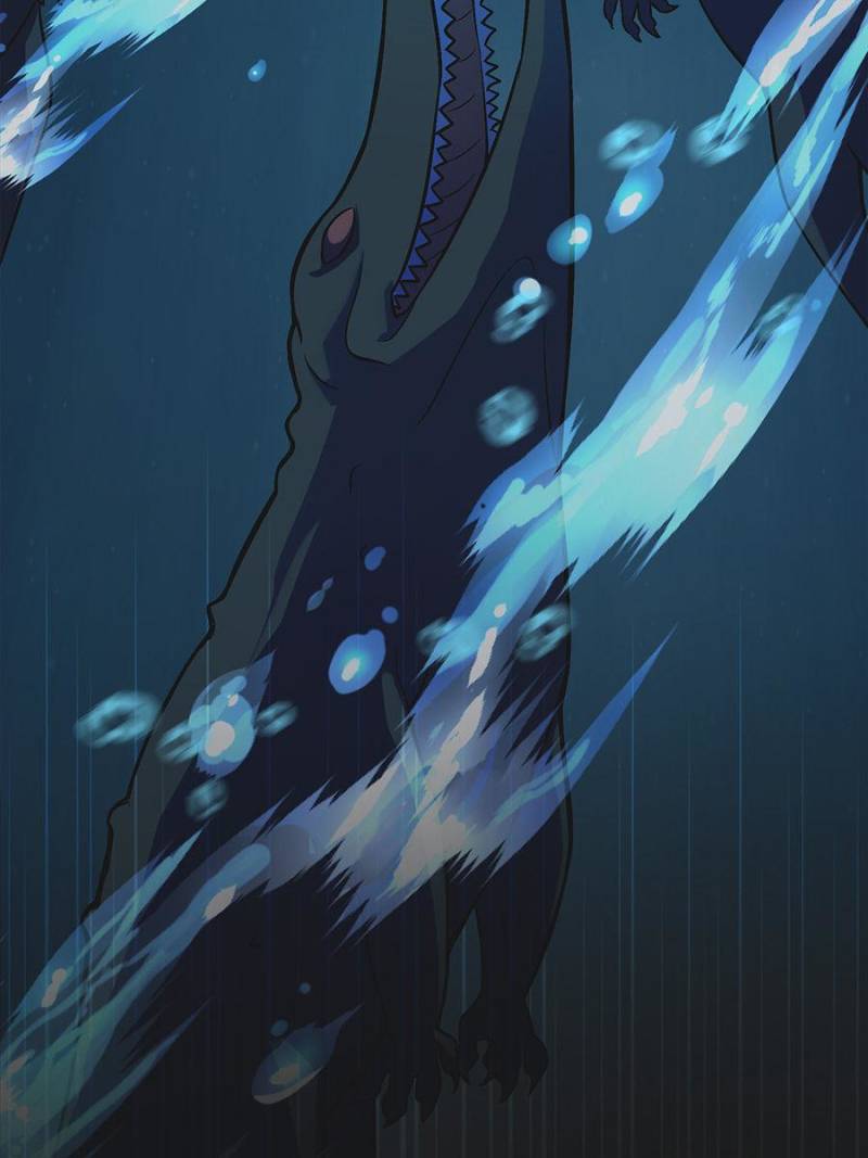 Spare Me, Great Lord! Chapter 148 - 67