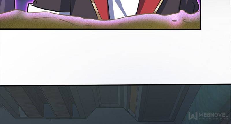 Spare Me, Great Lord! Chapter 148 - 69