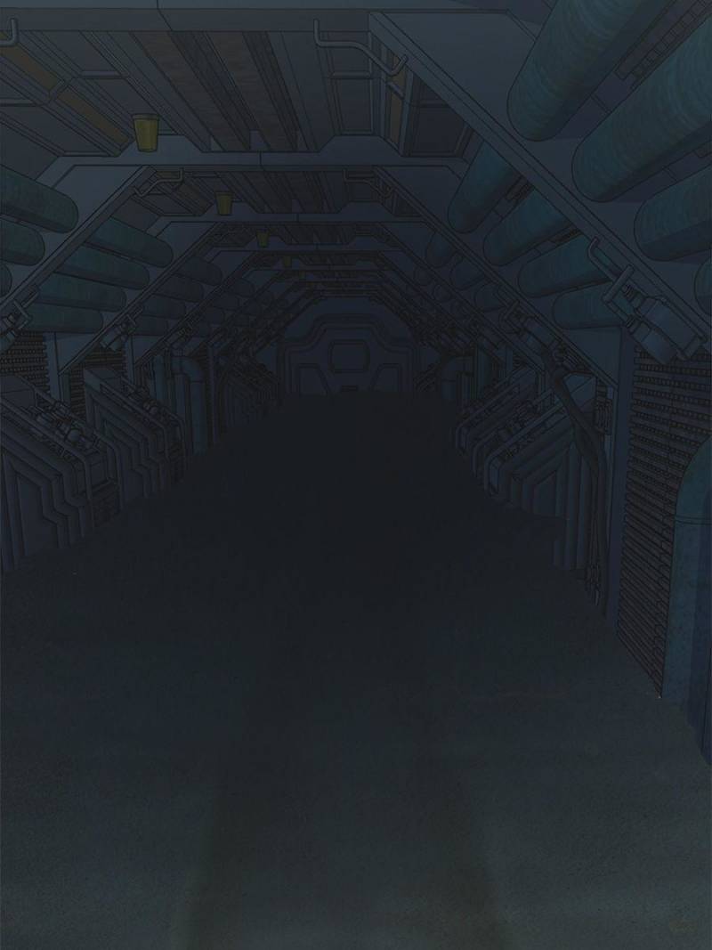 Spare Me, Great Lord! Chapter 148 - 70
