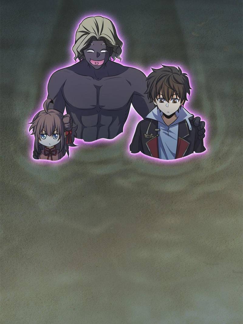 Spare Me, Great Lord! Chapter 148 - 71