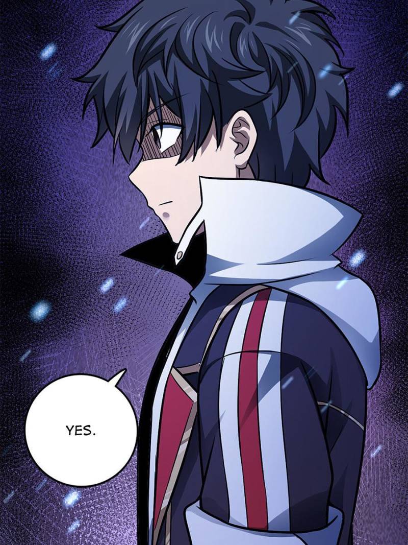 Spare Me, Great Lord! Chapter 147 - 116