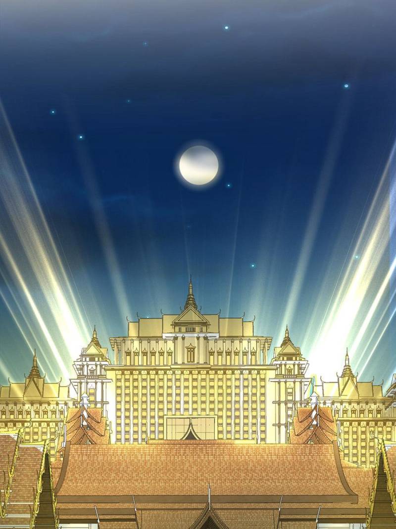 Spare Me, Great Lord! Chapter 148 - 74