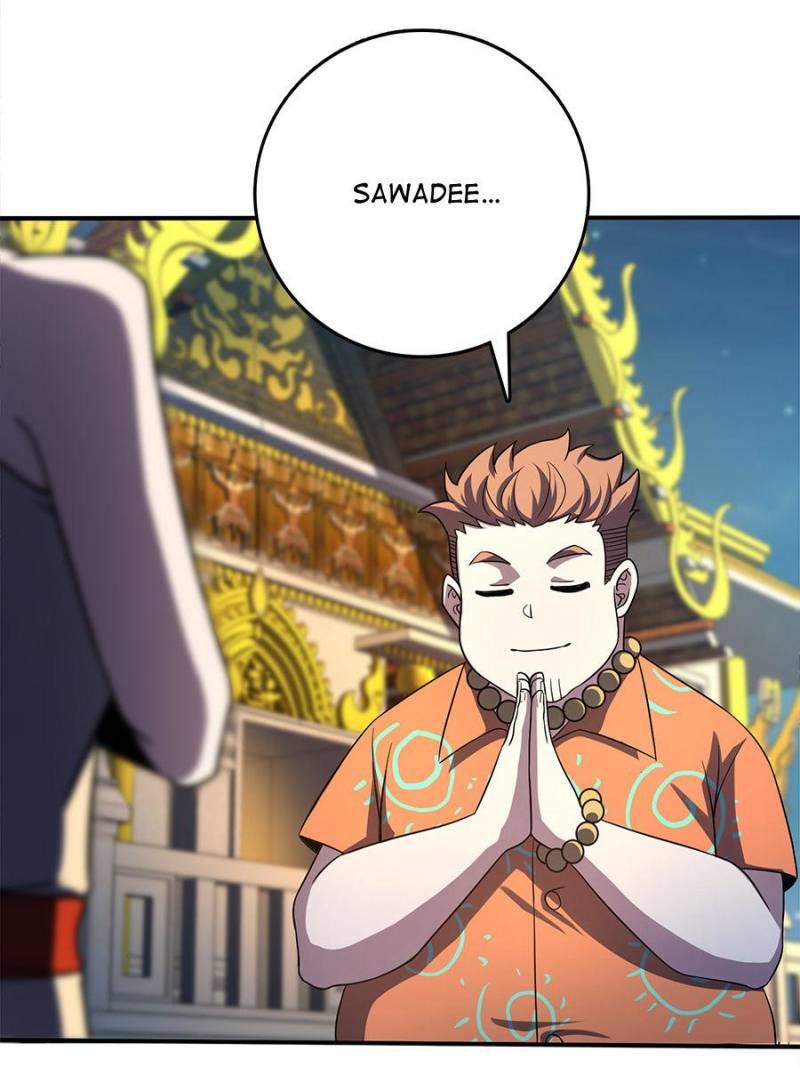 Spare Me, Great Lord! Chapter 148 - 82