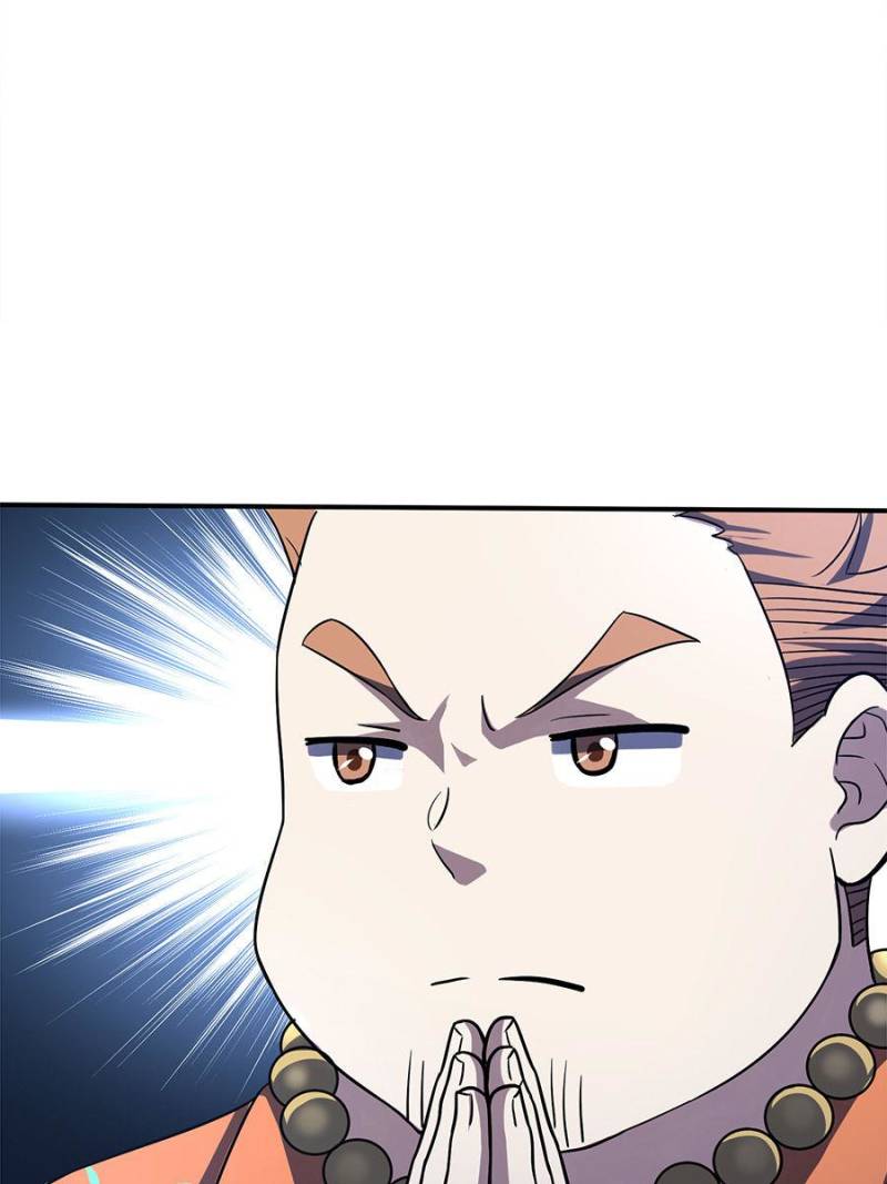 Spare Me, Great Lord! Chapter 148 - 83