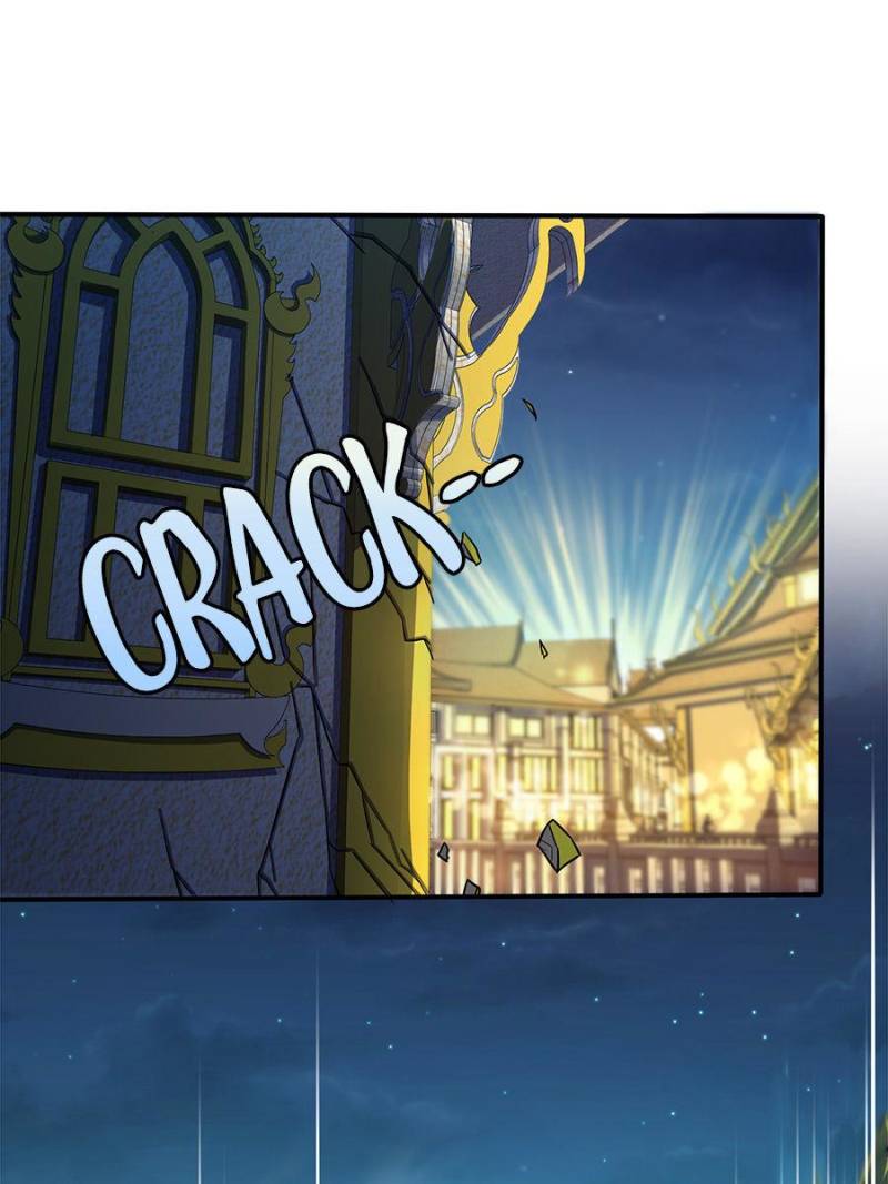 Spare Me, Great Lord! Chapter 148 - 85
