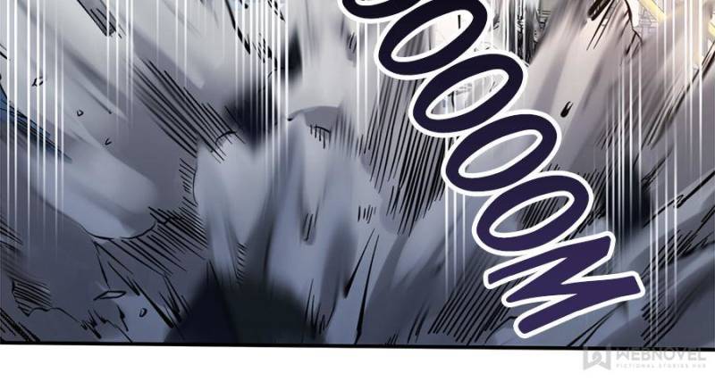 Spare Me, Great Lord! Chapter 148 - 87