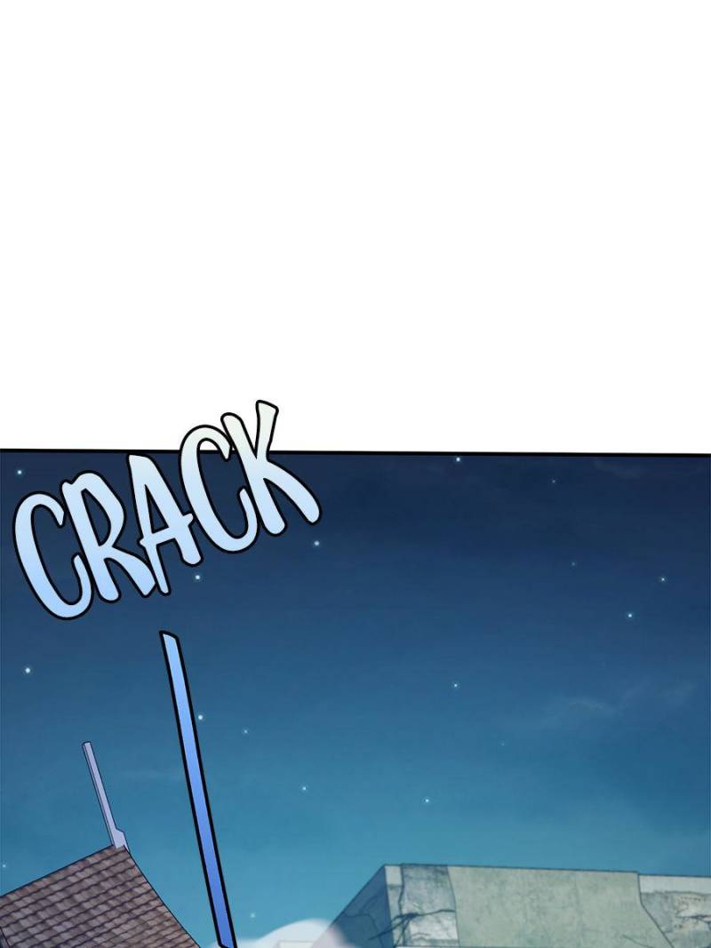 Spare Me, Great Lord! Chapter 148 - 88
