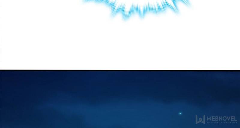 Spare Me, Great Lord! Chapter 148 - 93