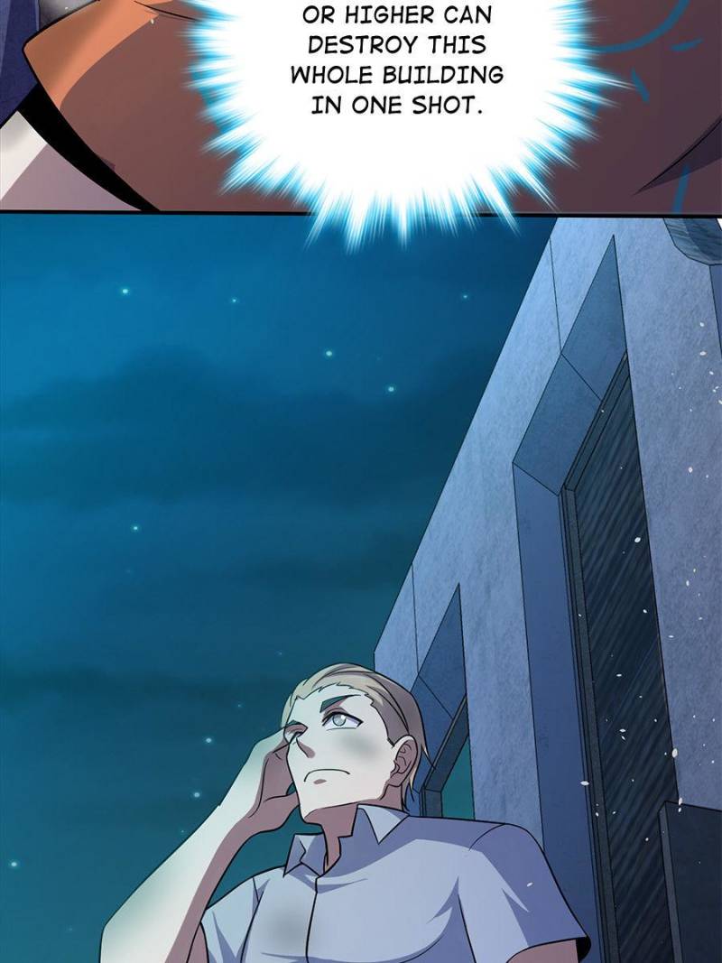 Spare Me, Great Lord! Chapter 148 - 95