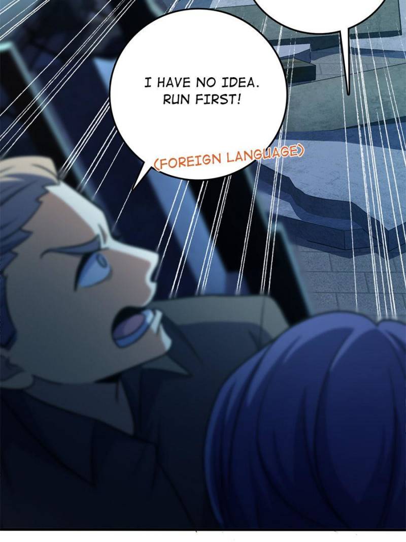 Spare Me, Great Lord! Chapter 148 - 101