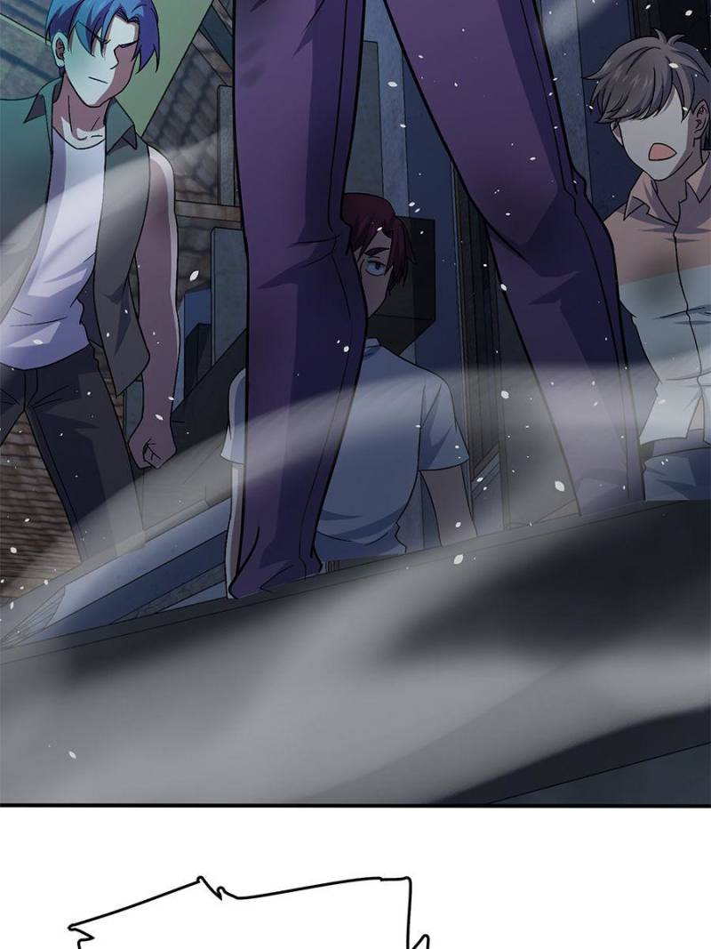Spare Me, Great Lord! Chapter 148 - 97